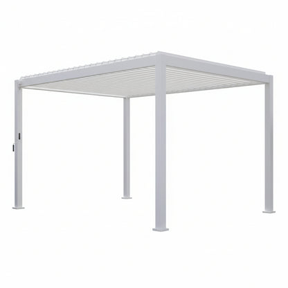 Mirador Outdoor 111DA 10'X13' Pergola
