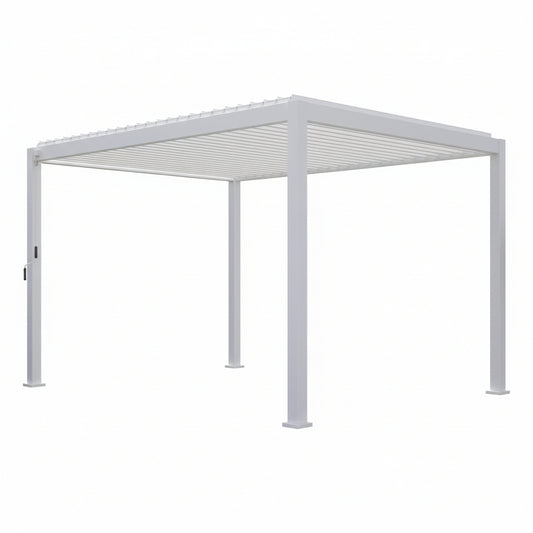 Mirador Outdoor 111DA 10'X13' Pergola