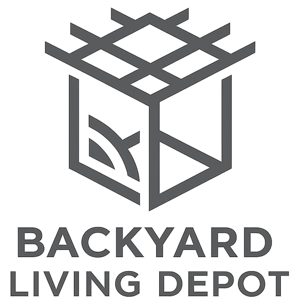 Backyard Living Depot