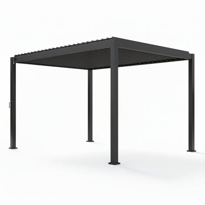 Mirador Outdoor 111DA 10'X13' Pergola